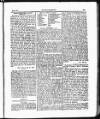 Bombay Gazette Wednesday 10 April 1822 Page 9