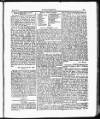 Bombay Gazette Wednesday 10 April 1822 Page 11