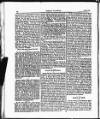 Bombay Gazette Wednesday 10 April 1822 Page 12