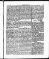 Bombay Gazette Wednesday 10 April 1822 Page 13