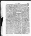 Bombay Gazette Wednesday 10 April 1822 Page 14