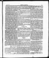 Bombay Gazette Wednesday 10 April 1822 Page 15