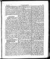 Bombay Gazette Wednesday 10 April 1822 Page 17