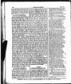 Bombay Gazette Wednesday 10 April 1822 Page 18