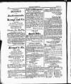 Bombay Gazette Wednesday 17 April 1822 Page 2