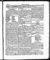 Bombay Gazette Wednesday 17 April 1822 Page 3