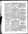 Bombay Gazette Wednesday 17 April 1822 Page 4