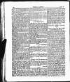 Bombay Gazette Wednesday 17 April 1822 Page 6