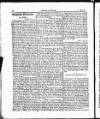 Bombay Gazette Wednesday 17 April 1822 Page 8