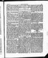 Bombay Gazette Wednesday 17 April 1822 Page 9