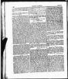 Bombay Gazette Wednesday 17 April 1822 Page 10