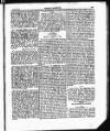 Bombay Gazette Wednesday 17 April 1822 Page 11