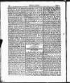 Bombay Gazette Wednesday 17 April 1822 Page 12