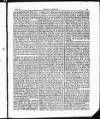 Bombay Gazette Wednesday 17 April 1822 Page 13