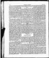 Bombay Gazette Wednesday 17 April 1822 Page 14