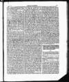 Bombay Gazette Wednesday 17 April 1822 Page 15