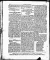 Bombay Gazette Wednesday 17 April 1822 Page 16