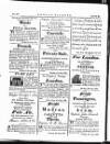 Bombay Gazette Wednesday 31 July 1822 Page 2