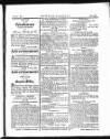 Bombay Gazette Wednesday 31 July 1822 Page 3