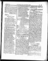 Bombay Gazette Wednesday 31 July 1822 Page 5