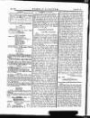 Bombay Gazette Wednesday 31 July 1822 Page 6