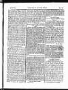 Bombay Gazette Wednesday 31 July 1822 Page 7