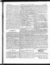 Bombay Gazette Wednesday 31 July 1822 Page 9