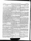 Bombay Gazette Wednesday 31 July 1822 Page 10