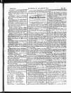 Bombay Gazette Wednesday 31 July 1822 Page 11