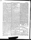 Bombay Gazette Wednesday 31 July 1822 Page 12