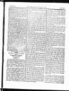 Bombay Gazette Wednesday 31 July 1822 Page 13