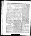 Bombay Gazette Wednesday 31 July 1822 Page 14