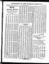 Bombay Gazette Wednesday 31 July 1822 Page 17