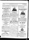 Bombay Gazette Wednesday 23 October 1822 Page 2