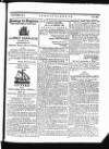 Bombay Gazette Wednesday 23 October 1822 Page 3