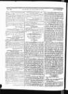 Bombay Gazette Wednesday 23 October 1822 Page 4