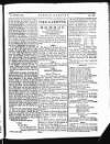 Bombay Gazette Wednesday 23 October 1822 Page 5
