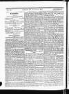Bombay Gazette Wednesday 23 October 1822 Page 6