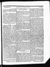Bombay Gazette Wednesday 23 October 1822 Page 7