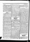 Bombay Gazette Wednesday 23 October 1822 Page 8