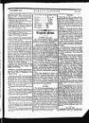 Bombay Gazette Wednesday 23 October 1822 Page 9