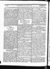 Bombay Gazette Wednesday 23 October 1822 Page 10