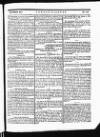 Bombay Gazette Wednesday 23 October 1822 Page 11