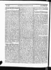 Bombay Gazette Wednesday 23 October 1822 Page 12