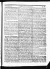 Bombay Gazette Wednesday 23 October 1822 Page 13