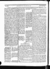 Bombay Gazette Wednesday 23 October 1822 Page 14