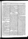 Bombay Gazette Wednesday 23 October 1822 Page 15