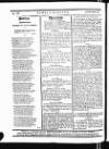 Bombay Gazette Wednesday 23 October 1822 Page 16