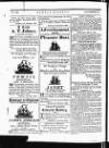 Bombay Gazette Wednesday 06 November 1822 Page 2