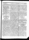 Bombay Gazette Wednesday 06 November 1822 Page 3